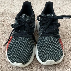 Boys adidas
